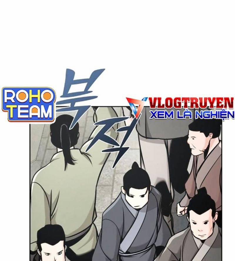 Tiểu Tử Đáng Ngờ Lại Là Cao Thủ 45 trang 58