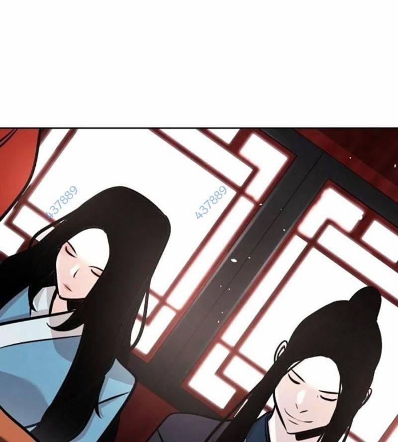 Tiểu Tử Đáng Ngờ Lại Là Cao Thủ 45 trang 6