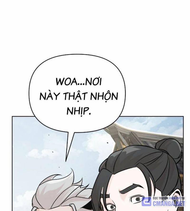 Tiểu Tử Đáng Ngờ Lại Là Cao Thủ 45 trang 62