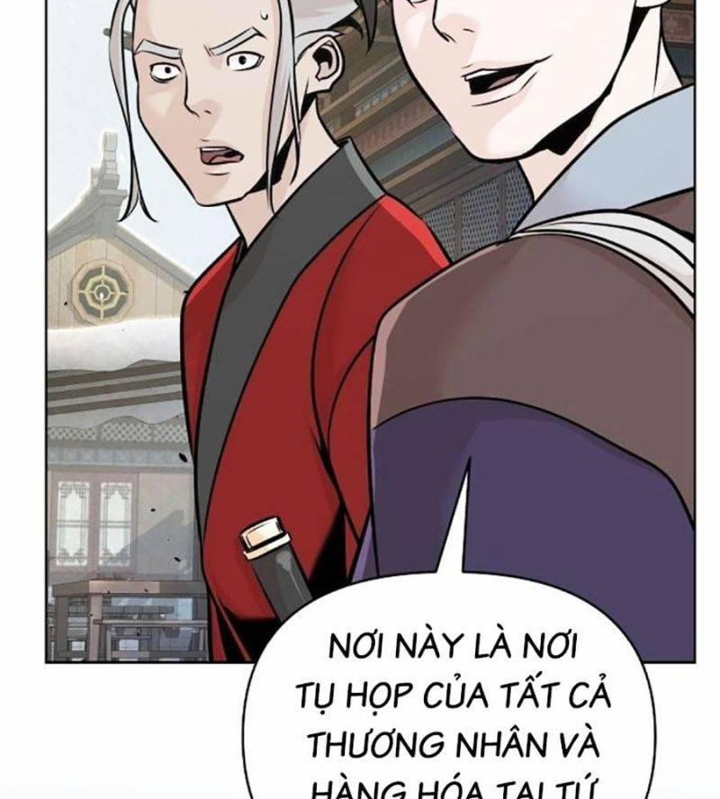 Tiểu Tử Đáng Ngờ Lại Là Cao Thủ 45 trang 63