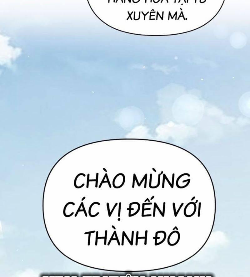 Tiểu Tử Đáng Ngờ Lại Là Cao Thủ 45 trang 64