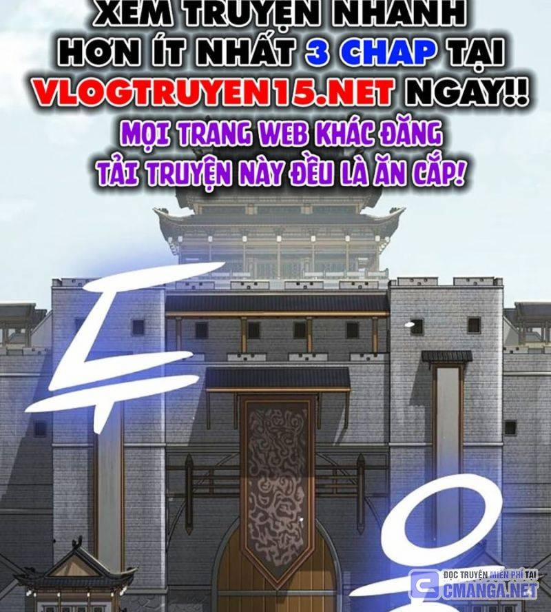 Tiểu Tử Đáng Ngờ Lại Là Cao Thủ 45 trang 65