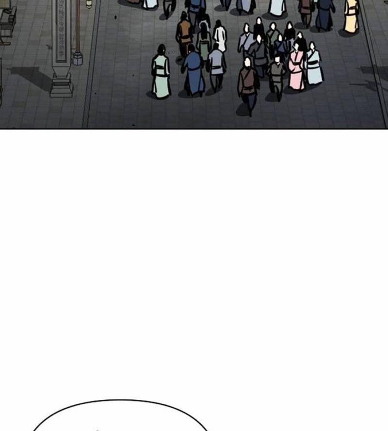 Tiểu Tử Đáng Ngờ Lại Là Cao Thủ 45 trang 67