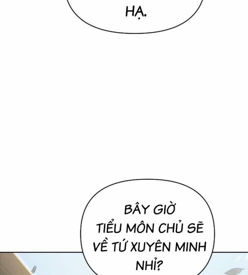 Tiểu Tử Đáng Ngờ Lại Là Cao Thủ 45 trang 70