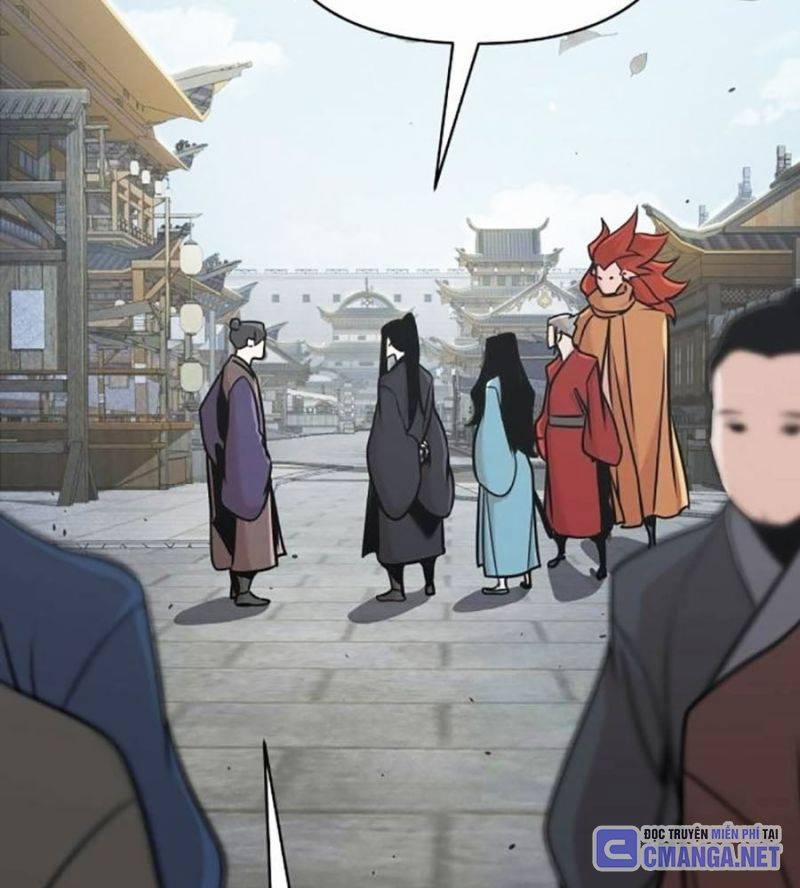 Tiểu Tử Đáng Ngờ Lại Là Cao Thủ 45 trang 71