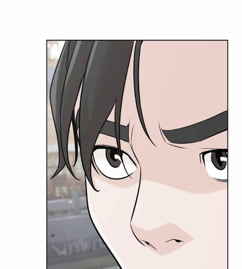 Tiểu Tử Đáng Ngờ Lại Là Cao Thủ 45 trang 73