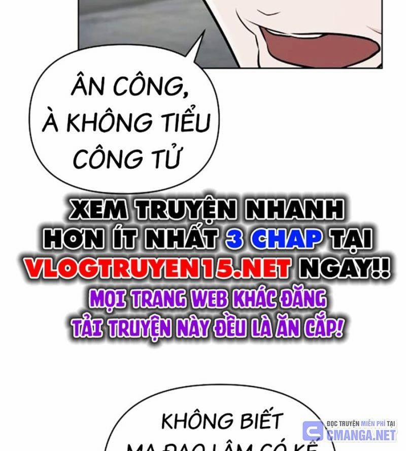 Tiểu Tử Đáng Ngờ Lại Là Cao Thủ 45 trang 74