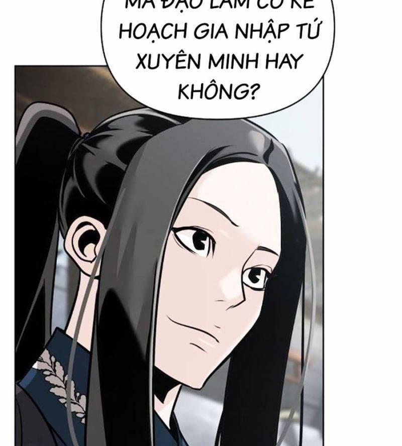 Tiểu Tử Đáng Ngờ Lại Là Cao Thủ 45 trang 75