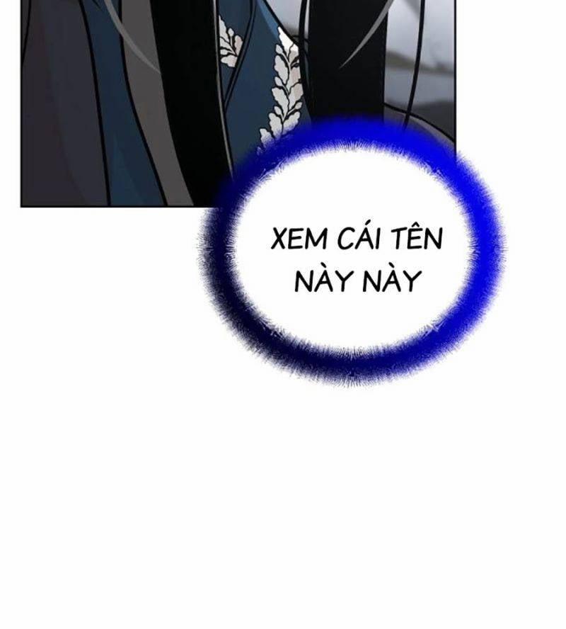 Tiểu Tử Đáng Ngờ Lại Là Cao Thủ 45 trang 76