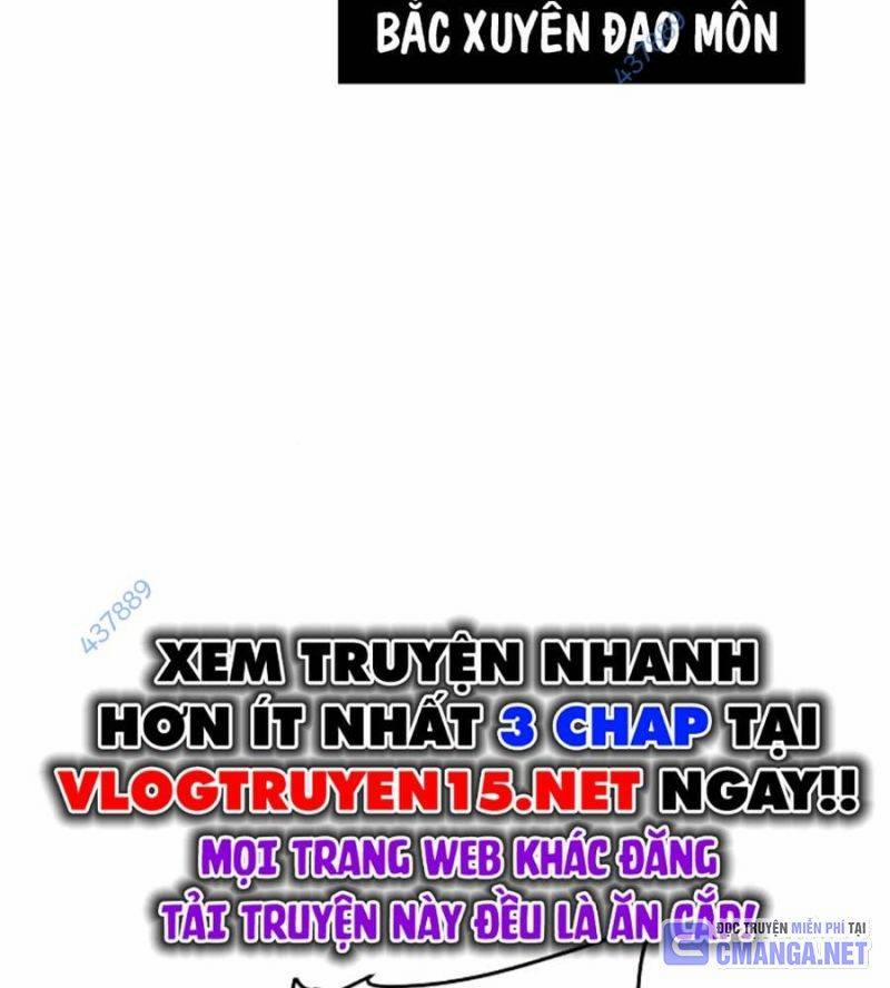 Tiểu Tử Đáng Ngờ Lại Là Cao Thủ 45 trang 8