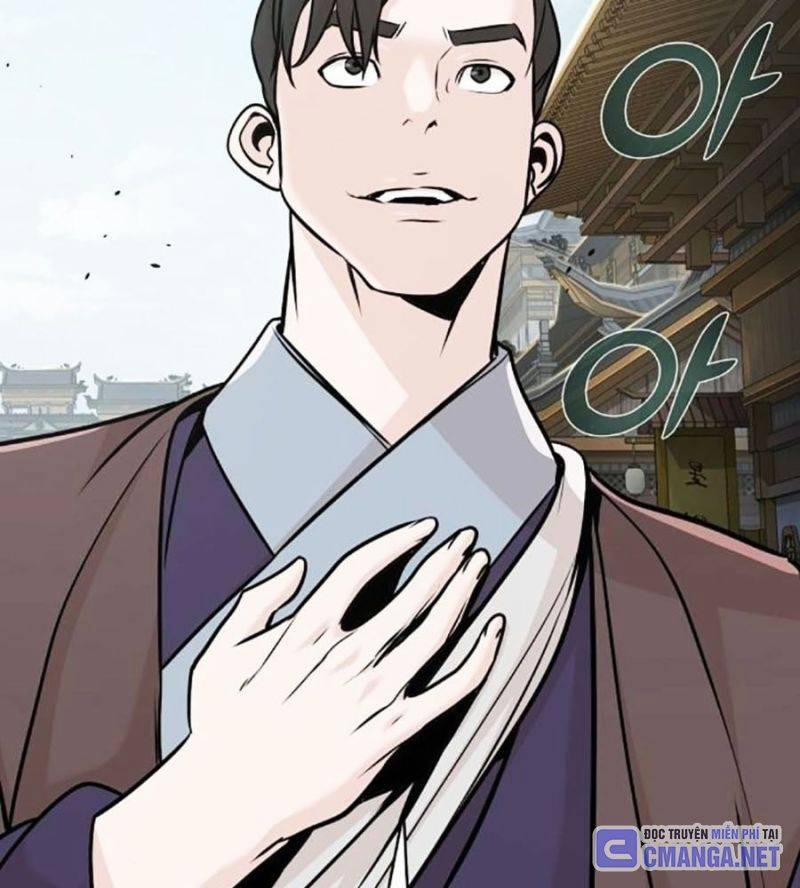 Tiểu Tử Đáng Ngờ Lại Là Cao Thủ 45 trang 80