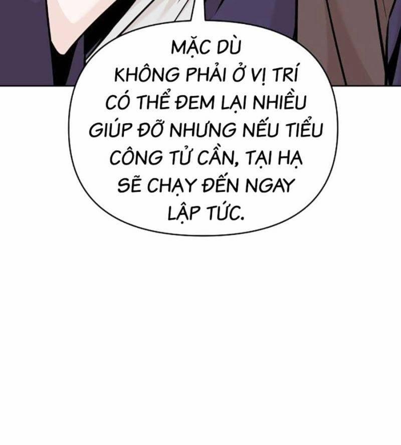 Tiểu Tử Đáng Ngờ Lại Là Cao Thủ 45 trang 81