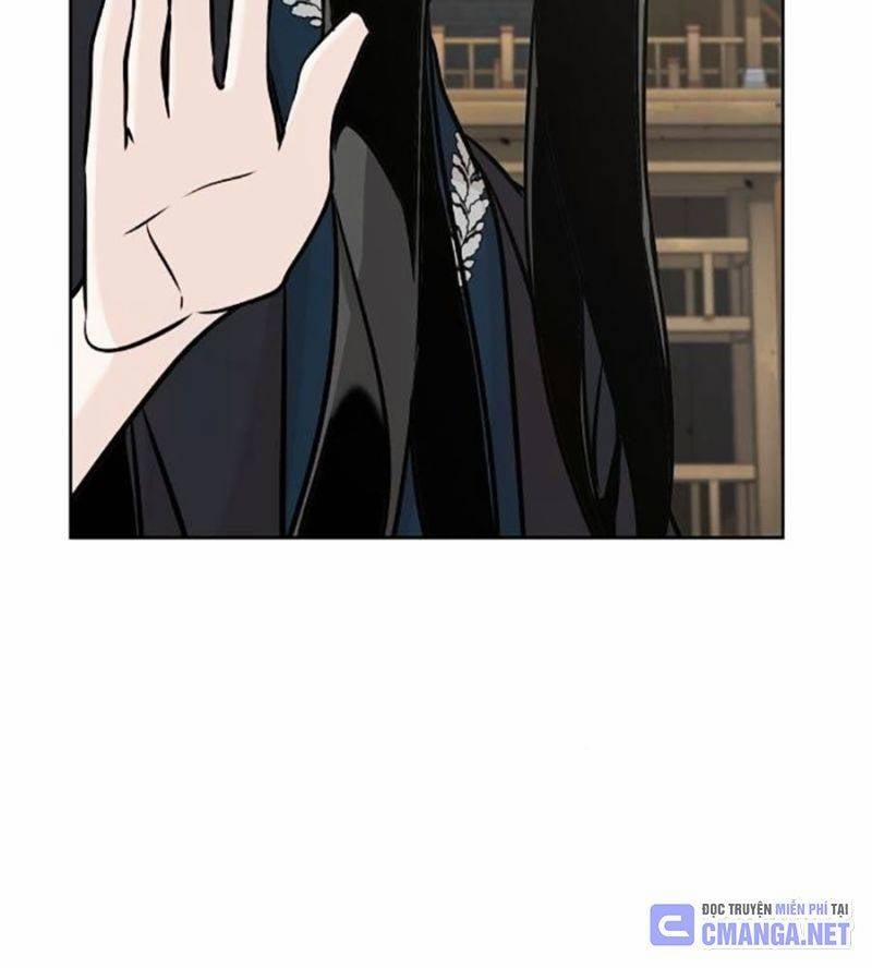 Tiểu Tử Đáng Ngờ Lại Là Cao Thủ 45 trang 83