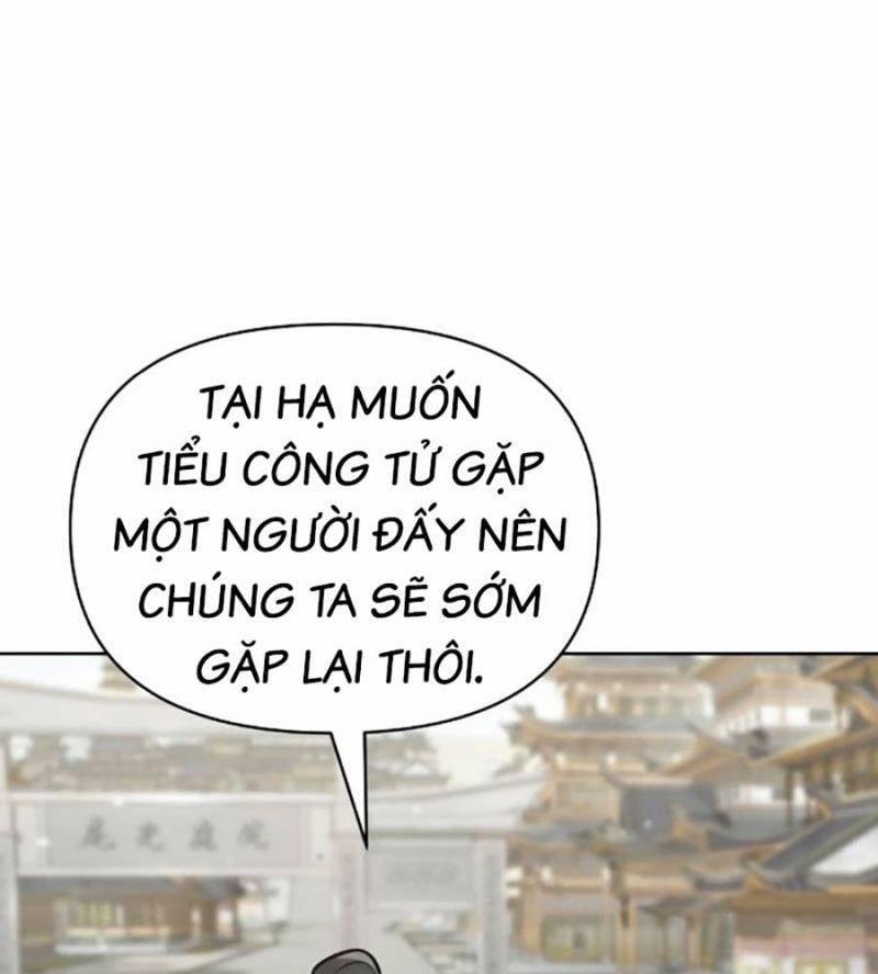 Tiểu Tử Đáng Ngờ Lại Là Cao Thủ 45 trang 84