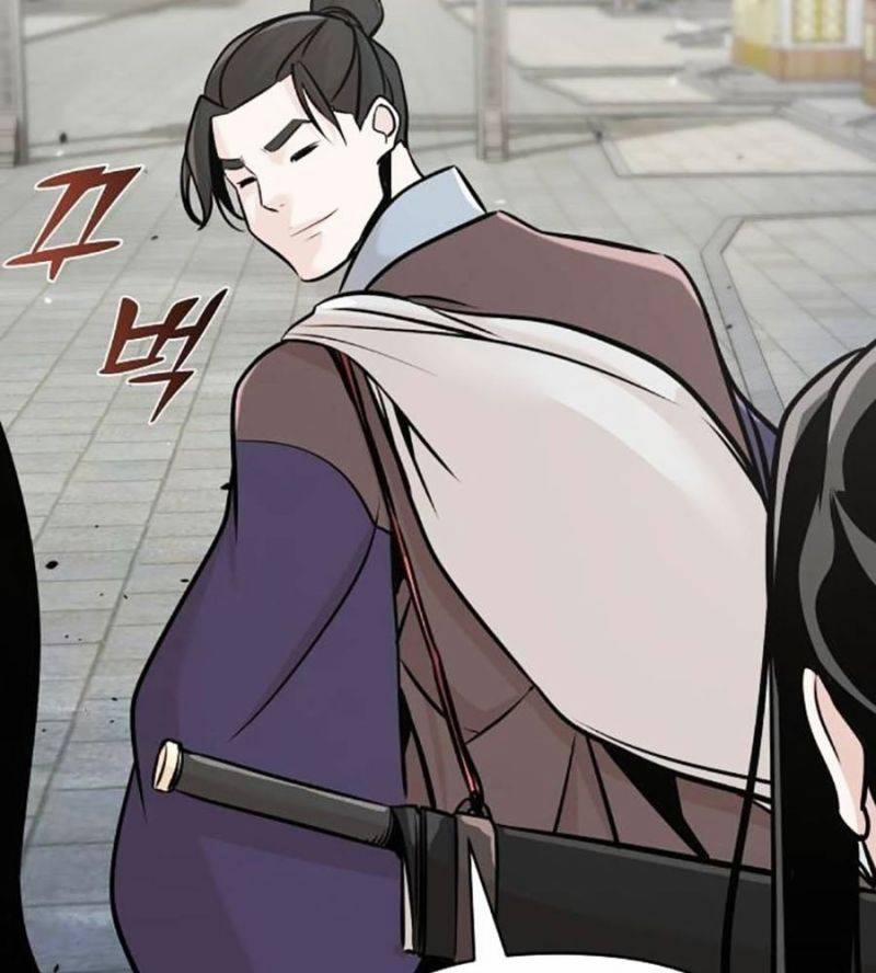 Tiểu Tử Đáng Ngờ Lại Là Cao Thủ 45 trang 85