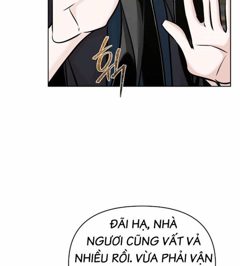 Tiểu Tử Đáng Ngờ Lại Là Cao Thủ 45 trang 88