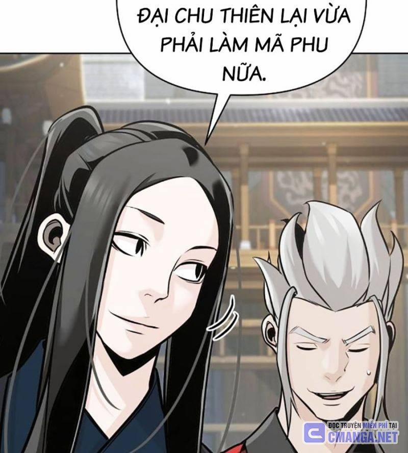 Tiểu Tử Đáng Ngờ Lại Là Cao Thủ 45 trang 89