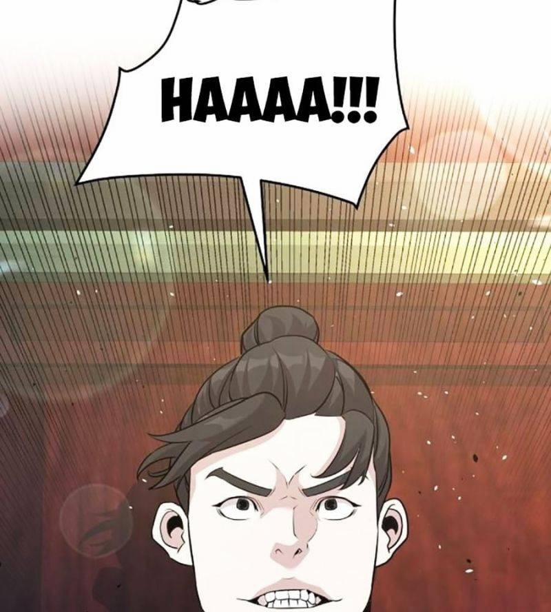 Tiểu Tử Đáng Ngờ Lại Là Cao Thủ 45 trang 9