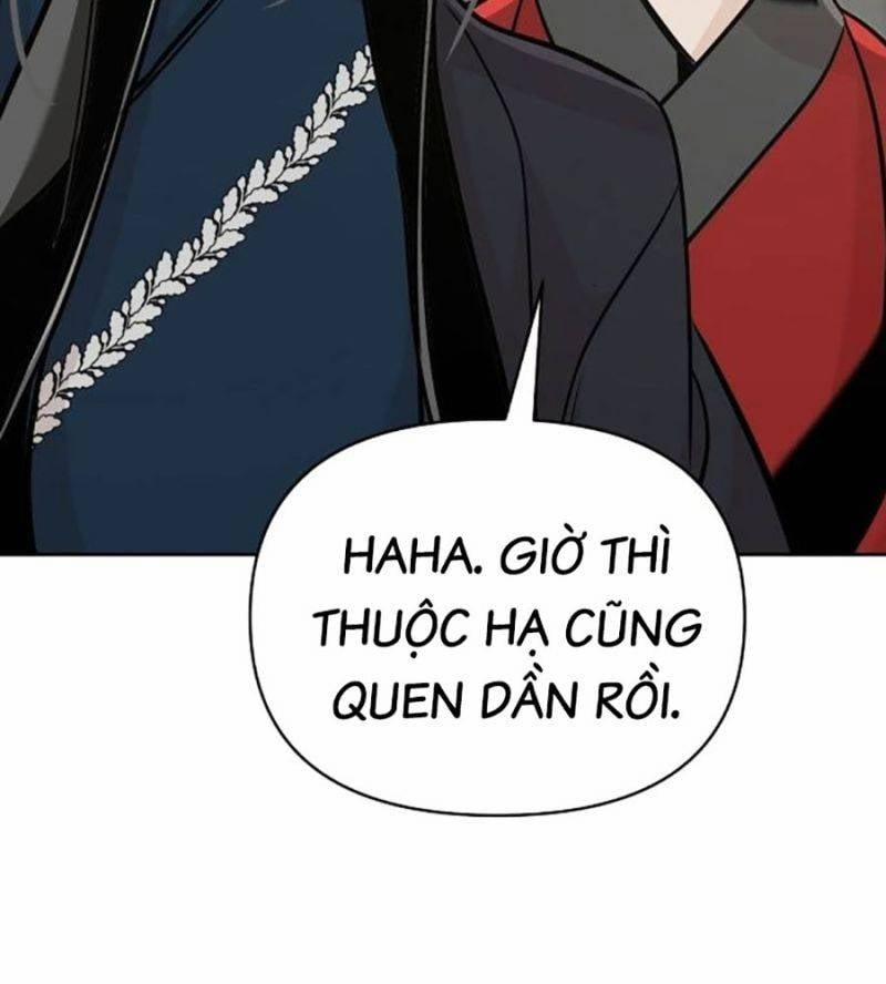 Tiểu Tử Đáng Ngờ Lại Là Cao Thủ 45 trang 90