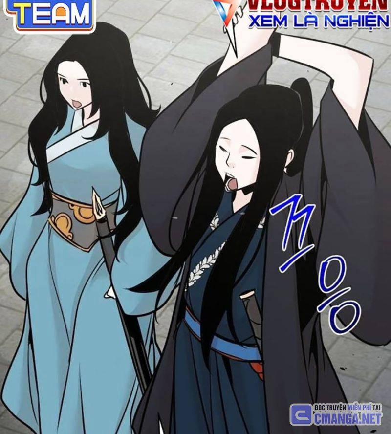 Tiểu Tử Đáng Ngờ Lại Là Cao Thủ 45 trang 92