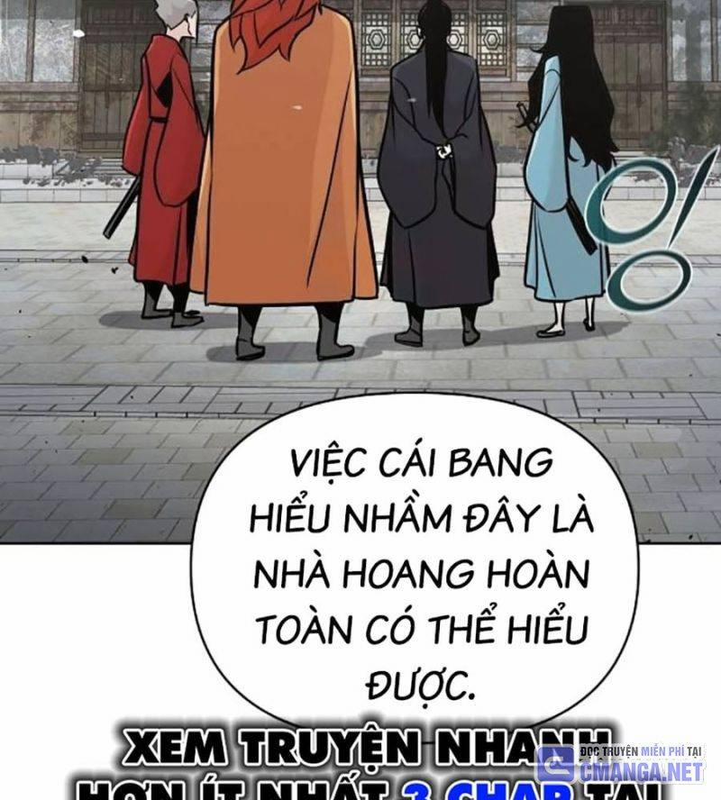 Tiểu Tử Đáng Ngờ Lại Là Cao Thủ 45 trang 98