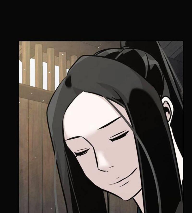 Tiểu Tử Đáng Ngờ Lại Là Cao Thủ 46 trang 1