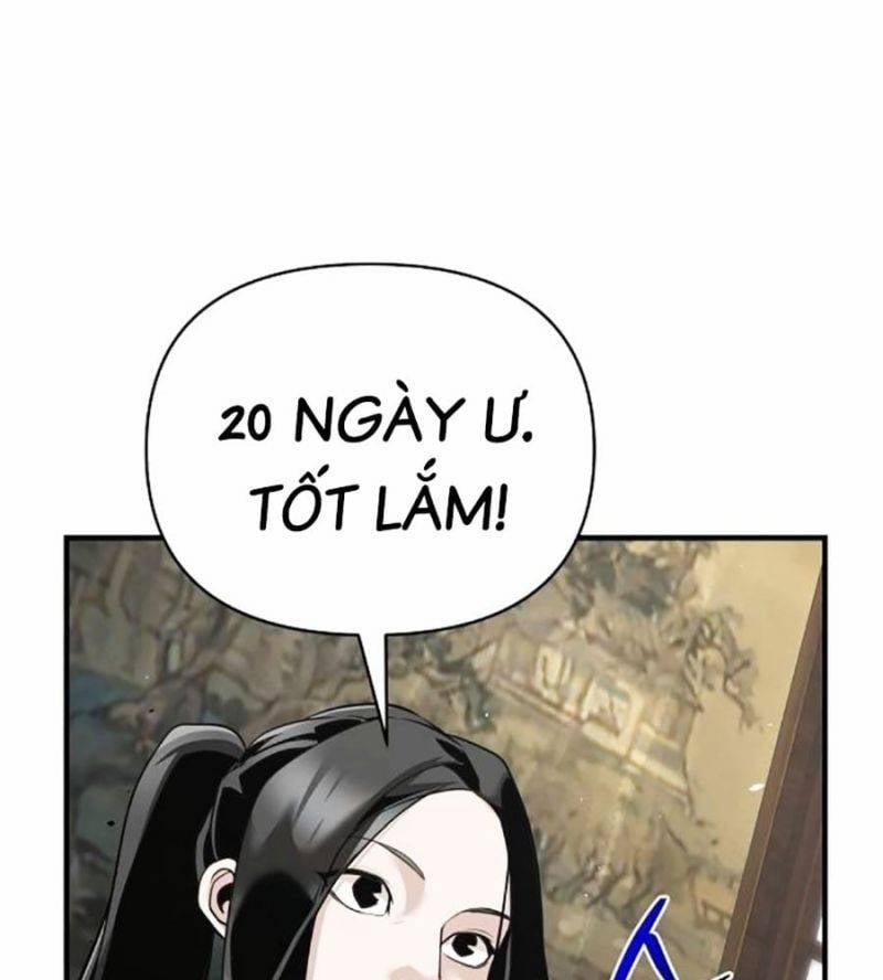 Tiểu Tử Đáng Ngờ Lại Là Cao Thủ 46 trang 100