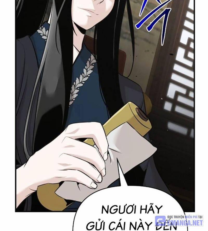 Tiểu Tử Đáng Ngờ Lại Là Cao Thủ 46 trang 101