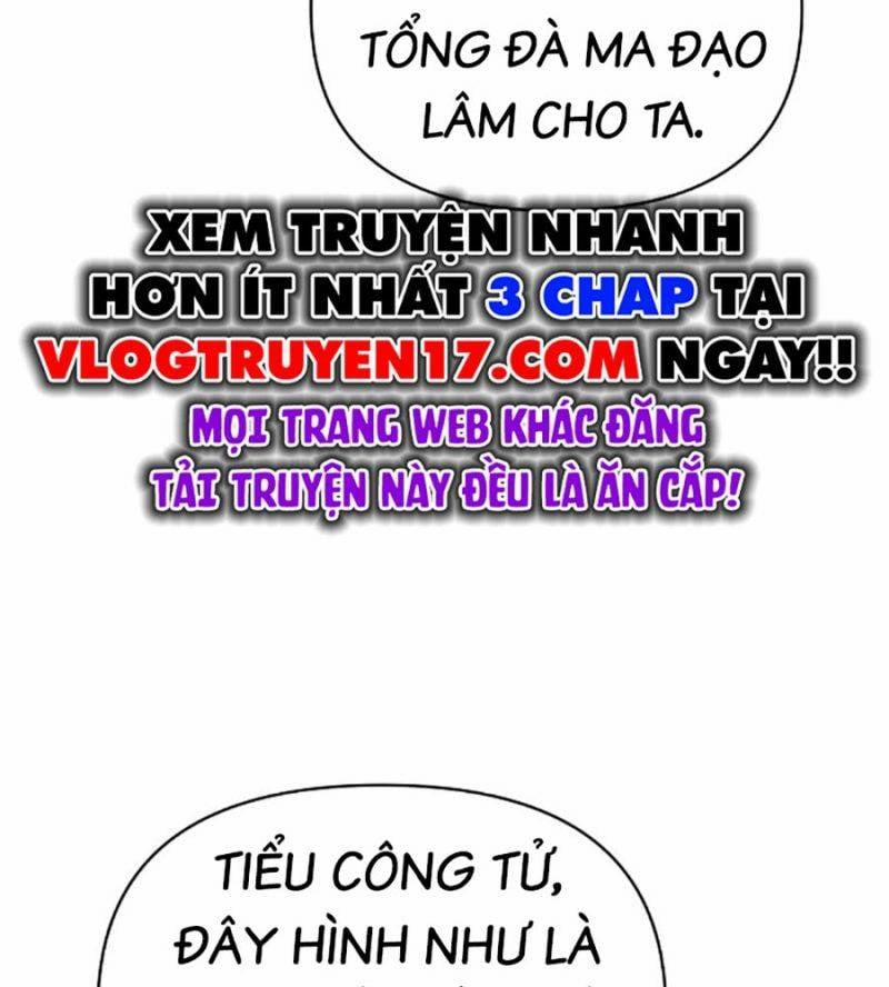 Tiểu Tử Đáng Ngờ Lại Là Cao Thủ 46 trang 102