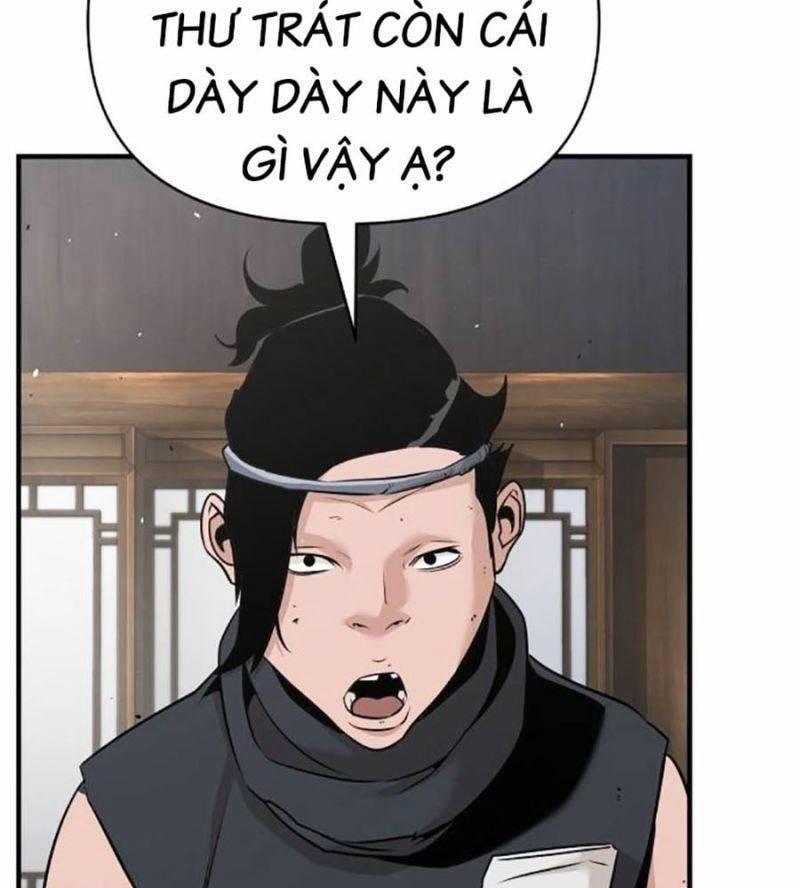 Tiểu Tử Đáng Ngờ Lại Là Cao Thủ 46 trang 103