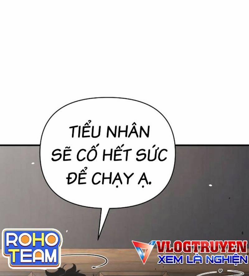 Tiểu Tử Đáng Ngờ Lại Là Cao Thủ 46 trang 105