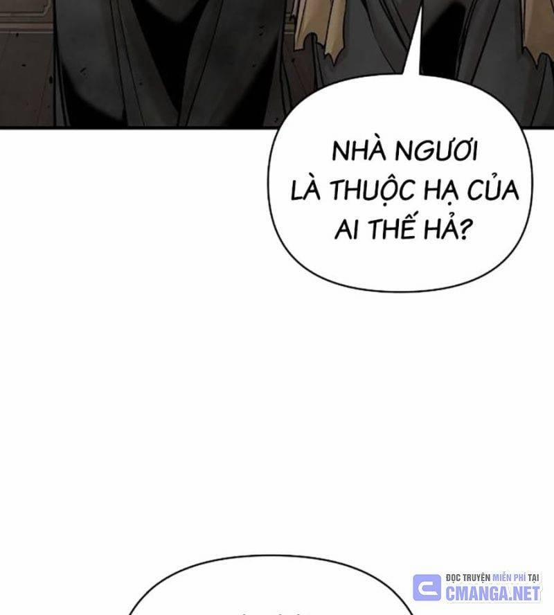 Tiểu Tử Đáng Ngờ Lại Là Cao Thủ 46 trang 107