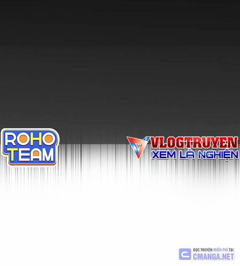 Tiểu Tử Đáng Ngờ Lại Là Cao Thủ 46 trang 11