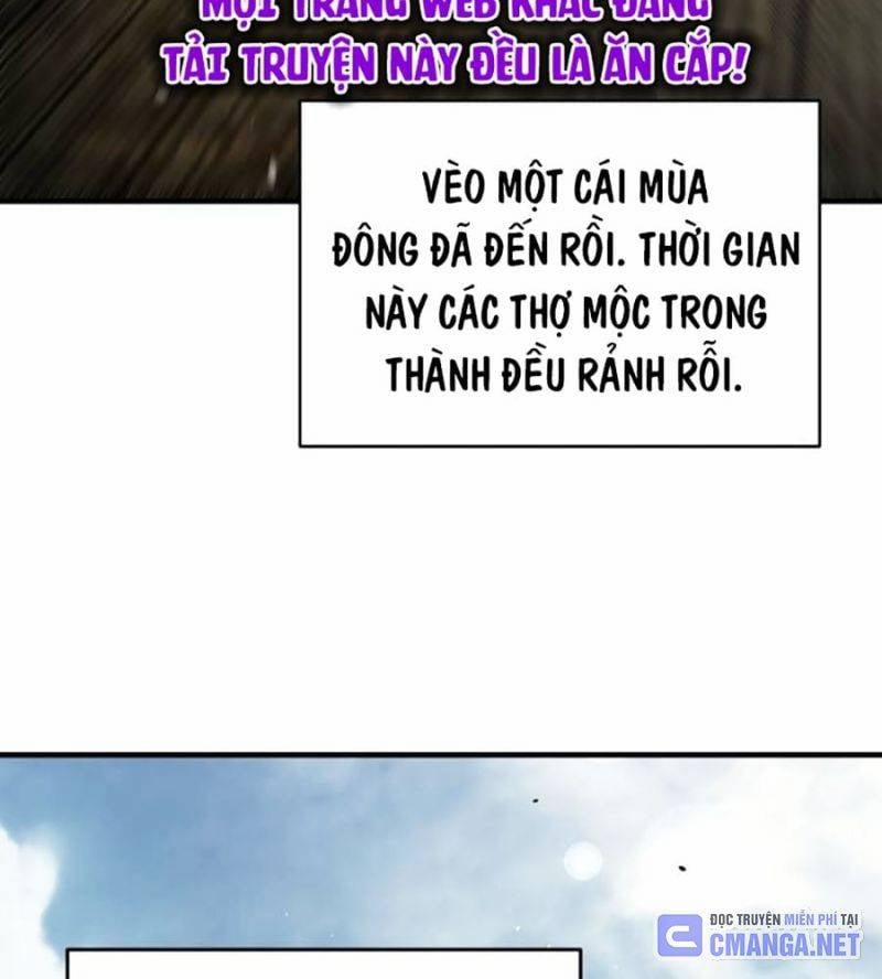 Tiểu Tử Đáng Ngờ Lại Là Cao Thủ 46 trang 110