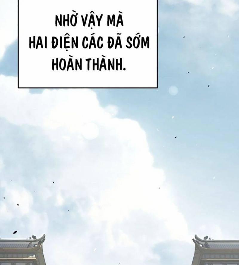 Tiểu Tử Đáng Ngờ Lại Là Cao Thủ 46 trang 111