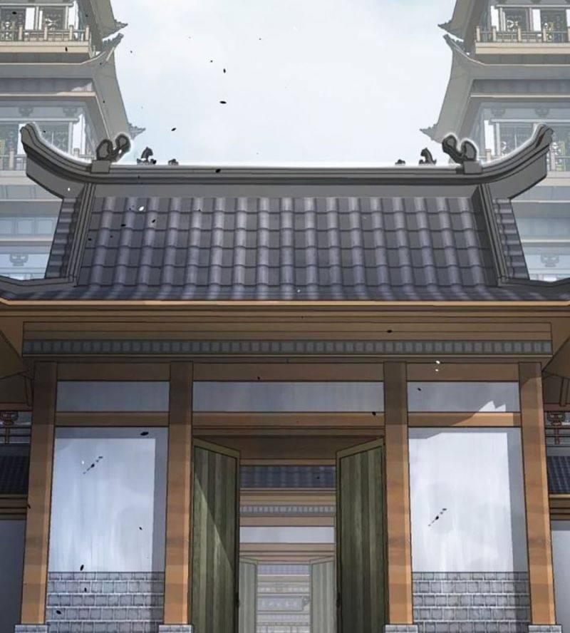 Tiểu Tử Đáng Ngờ Lại Là Cao Thủ 46 trang 112