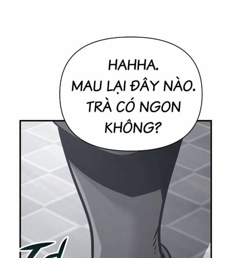 Tiểu Tử Đáng Ngờ Lại Là Cao Thủ 46 trang 114