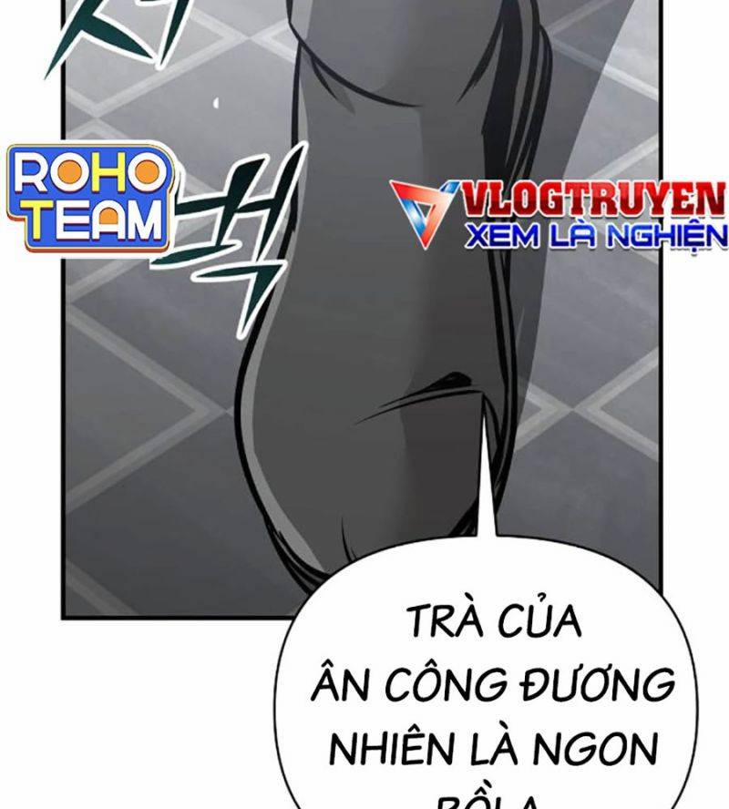 Tiểu Tử Đáng Ngờ Lại Là Cao Thủ 46 trang 115