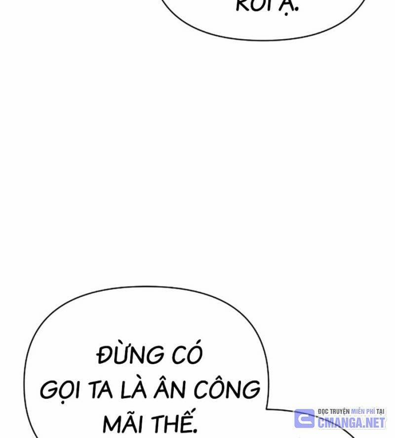 Tiểu Tử Đáng Ngờ Lại Là Cao Thủ 46 trang 116