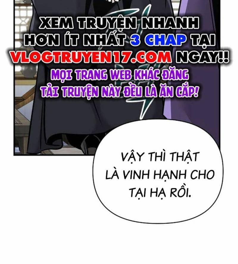 Tiểu Tử Đáng Ngờ Lại Là Cao Thủ 46 trang 118