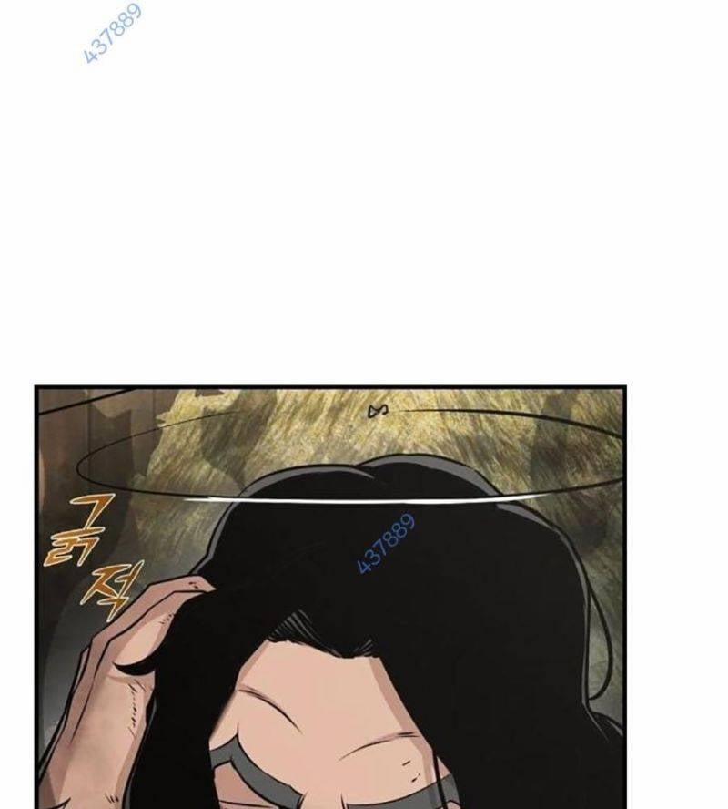 Tiểu Tử Đáng Ngờ Lại Là Cao Thủ 46 trang 12