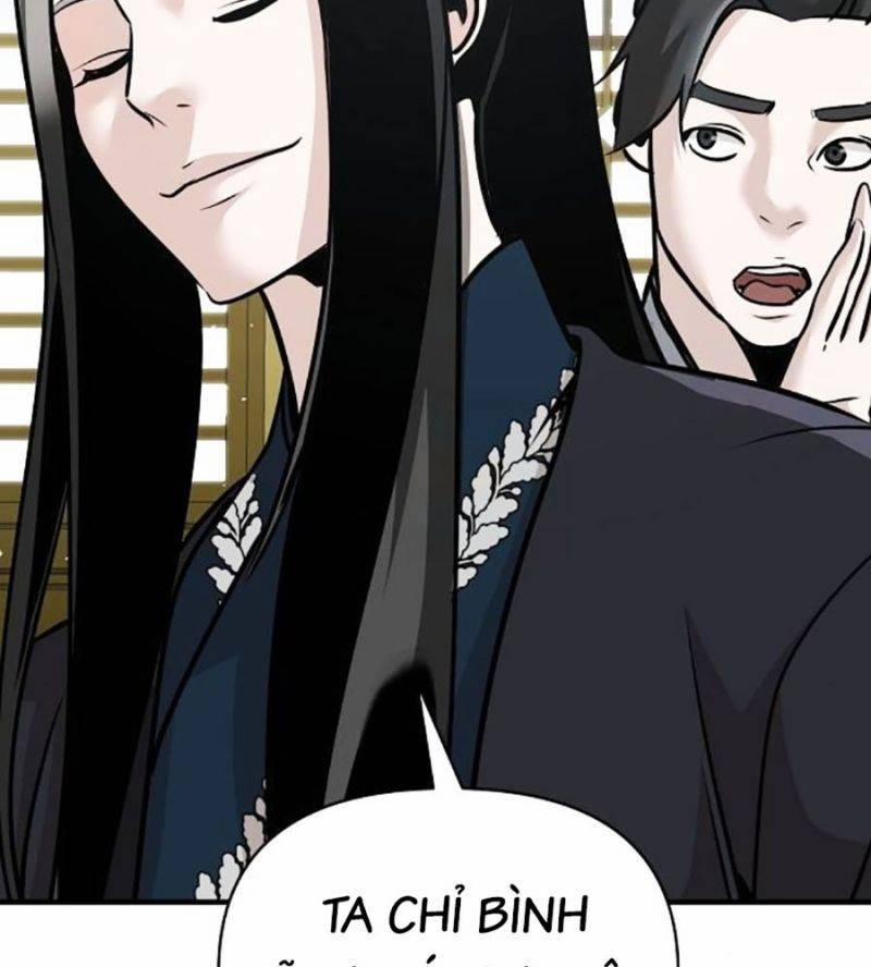 Tiểu Tử Đáng Ngờ Lại Là Cao Thủ 46 trang 123