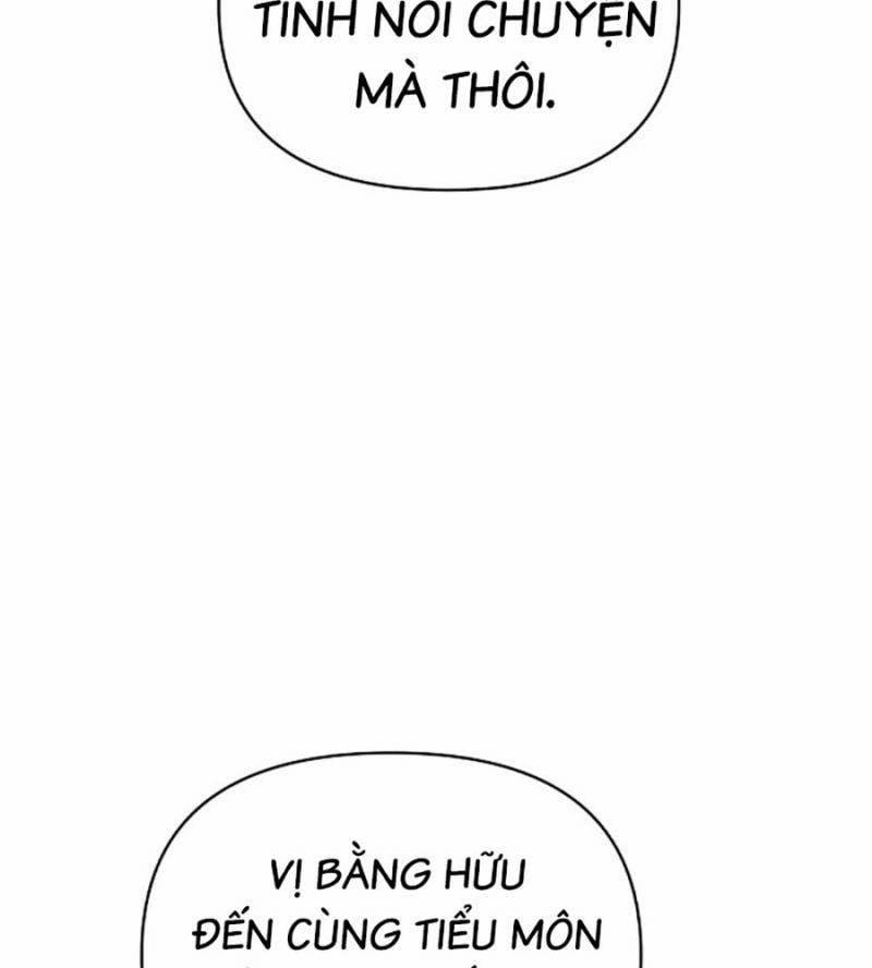 Tiểu Tử Đáng Ngờ Lại Là Cao Thủ 46 trang 124