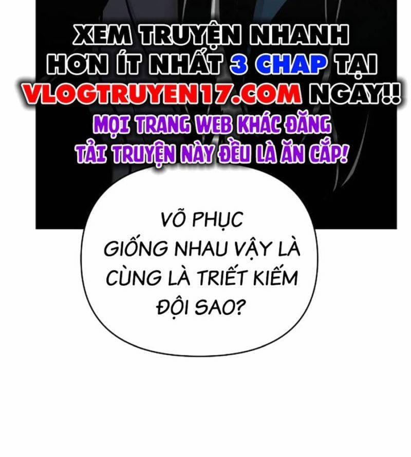 Tiểu Tử Đáng Ngờ Lại Là Cao Thủ 46 trang 126