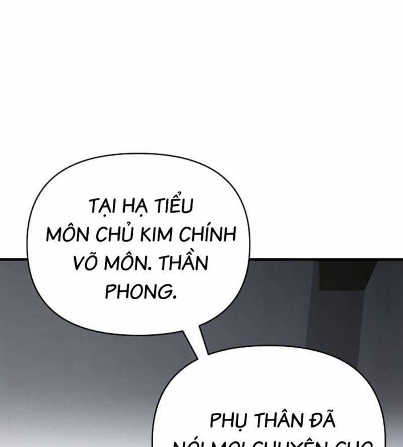 Tiểu Tử Đáng Ngờ Lại Là Cao Thủ 46 trang 127