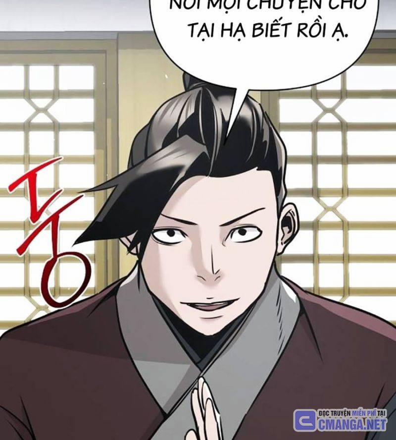 Tiểu Tử Đáng Ngờ Lại Là Cao Thủ 46 trang 128