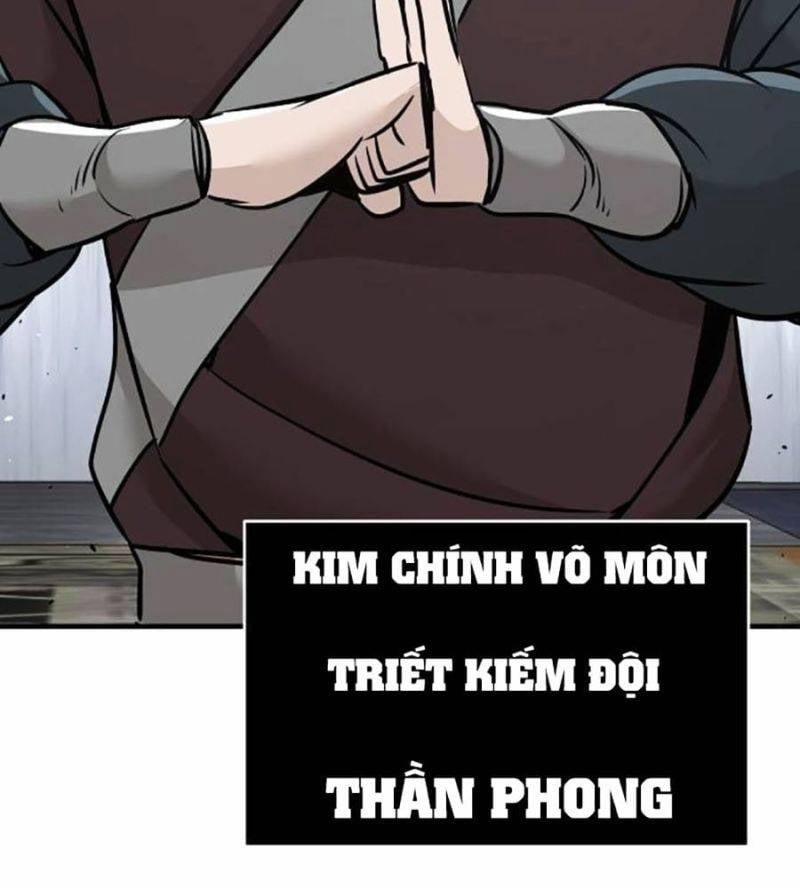 Tiểu Tử Đáng Ngờ Lại Là Cao Thủ 46 trang 129