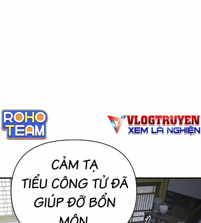 Tiểu Tử Đáng Ngờ Lại Là Cao Thủ 46 trang 130