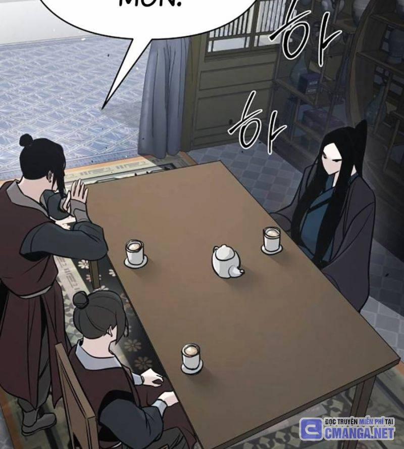 Tiểu Tử Đáng Ngờ Lại Là Cao Thủ 46 trang 131