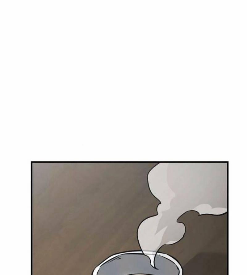 Tiểu Tử Đáng Ngờ Lại Là Cao Thủ 46 trang 133